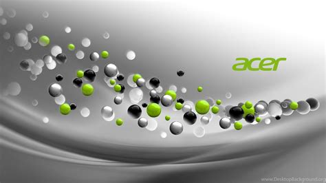 Aspire (free version) download for PC .
